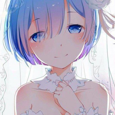 32岁女子回应生完娃变回自己