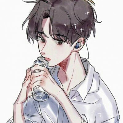 韩红基金会明星捐款名单